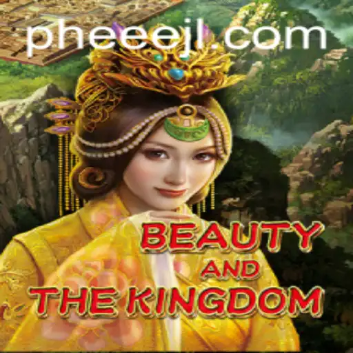 Exploring BeautyAndTheKingdom: The Intriguing World Behind EEEJL