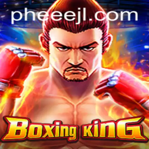 Exploring BoxingKing: An Immersive Experience with EEEJL