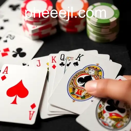 VIP Service EEEJL - 24/7 Support and Exclusive Benefits