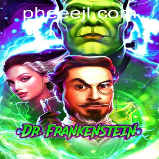 The Enigma of DrFrankenstein: An Immersive Gaming Experience