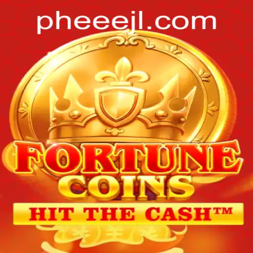 Exploring the Exciting World of FortuneCoins and EEEJL