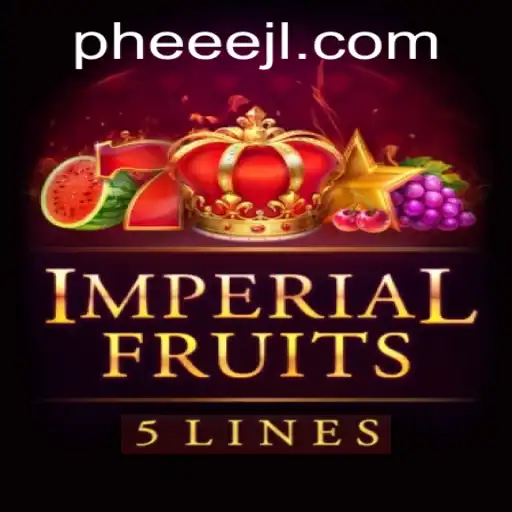 Exploring the Intriguing World of ImperialFruits5: A Modern Gaming Experience