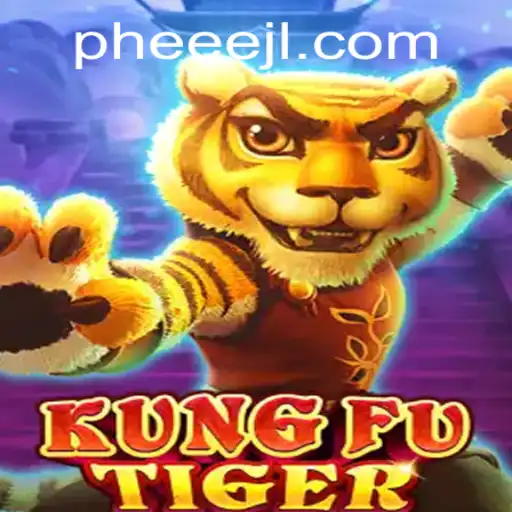 Explore the Thrilling World of KungFuTiger: A Gameplay Guide