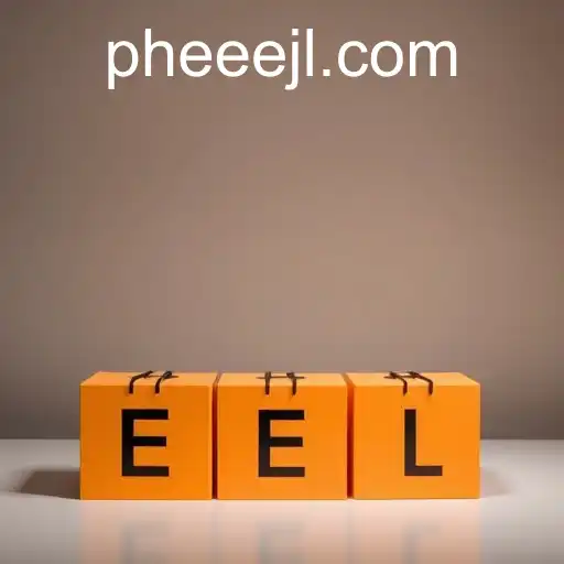 VIP Service EEEJL - 24/7 Support and Exclusive Benefits