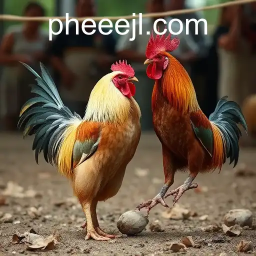 Gaming Experience EEEJL - 800+ Premium and Exclusive Games