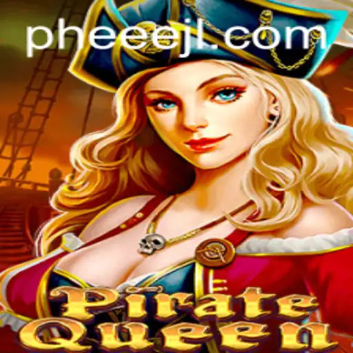 PirateQueen: A Captivating Adventure on the High Seas