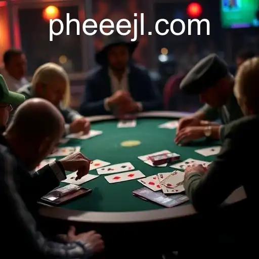 Security and Trust EEEJL - International Licenses and Certifications