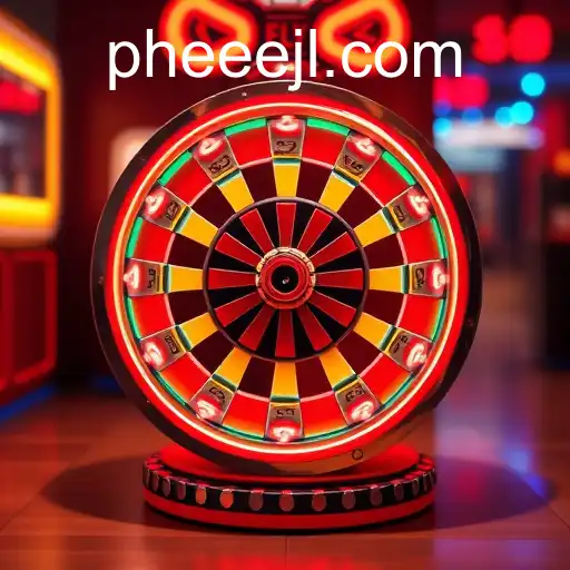 VIP Service EEEJL - 24/7 Support and Exclusive Benefits