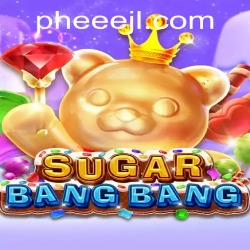 Unleash the Excitement of SUGARBANGBANG: The Ultimate Gaming Experience
