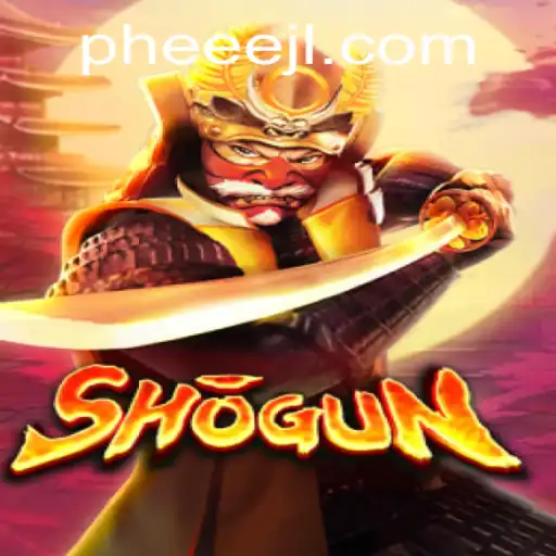 The Strategic World of Shogun: A Deep Dive into the Board Game and its Modern Relevance