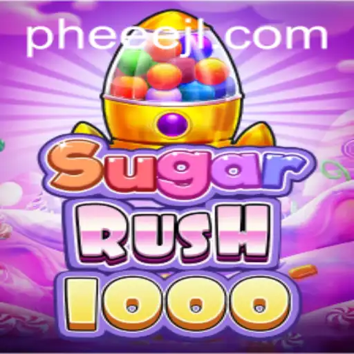Discover the Thrills of SugarRush1000: A Sweet Escape into the World of EEEJL