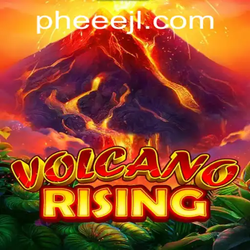 Rise to the Challenge with VolcanoRising: A Guide to Mastering the Eruptive Adventure