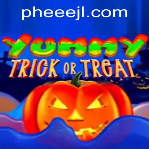 Discover the World of YummyTrickorTreat: A Spooky Delight