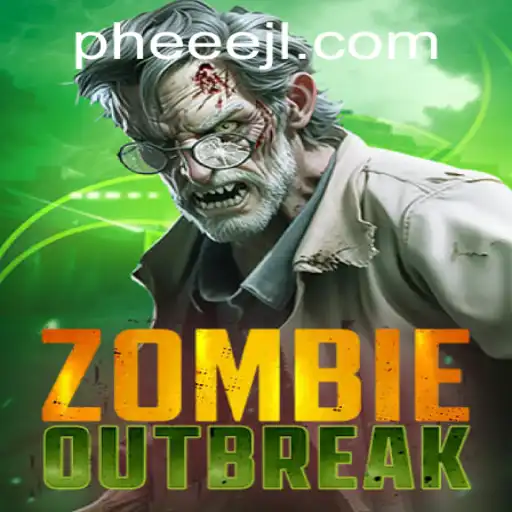 Unveiling ZombieOutbreak: An Immersive Post-Apocalyptic Adventure